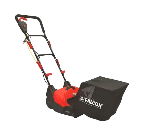 falcon-600-watt-electric-operated-cylindrical-lawn-mover-easy-drive-plus