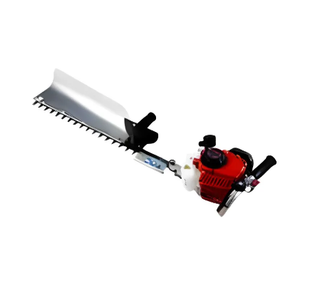falcon-750-mm-blade-0-65-kw-hedge-trimmer-fpht-22s