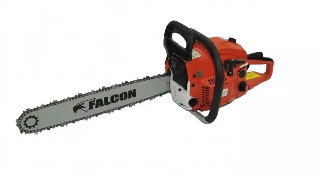 falcon-chain-saw-16-inch-1-3-kw-fcs-350a