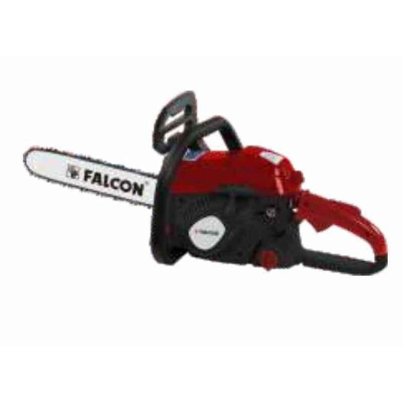falcon-chain-saw-18-inch-1-8-kw-fcs-460