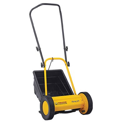falcon-cylindrical-hand-lawn-mover-with-30-cm-cutting-width-easy-28