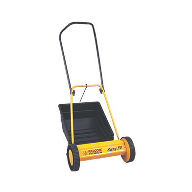 falcon-cylindrical-hand-lawn-mover-with-38-cm-cutting-width-easy-38