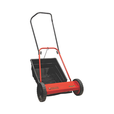 falcon-cylindrical-hand-lawn-mover-with-42-cm-cutting-width-easy-42