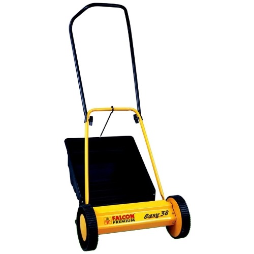 falcon-cylindrical-hand-lawn-mower-manual-operated-15-inch-easy-28