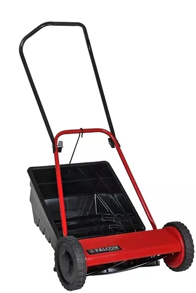 falcon-cylindrical-hand-lawn-mower-manual-operated-cutting-width-17-inch-easy-42