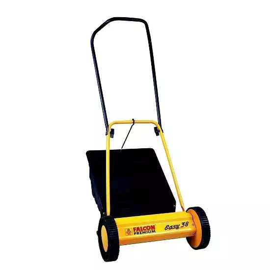 falcon-cylindrical-hand-lawn-mower-manual-operated-with-3-height-adjustments-easy-38