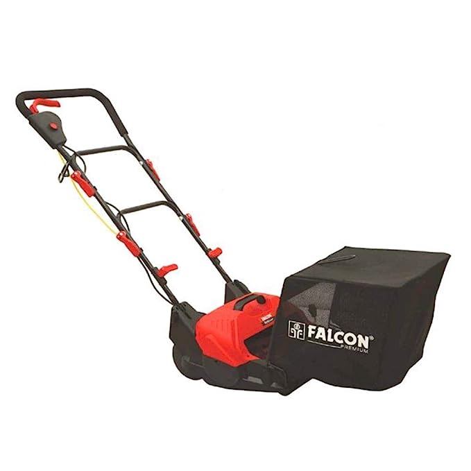 falcon-cylindrical-lawn-mower-electric-operated-600-w-easy-drive