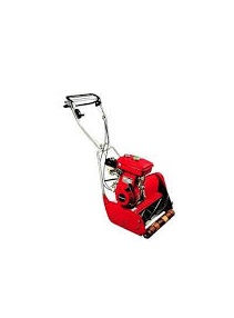 falcon-cylindrical-lawn-mower-self-propelled-engine-operated-4-8-hp-power-drive