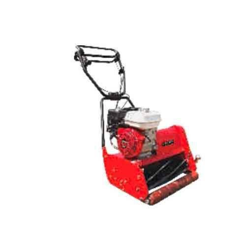 falcon-cylindrical-lawn-mower-self-propelled-engine-operated-5-5-hp-power-drive-600