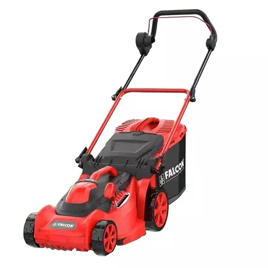 falcon-electric-rotary-lawn-mower-electric-operated-1400-w-rota-drive-33