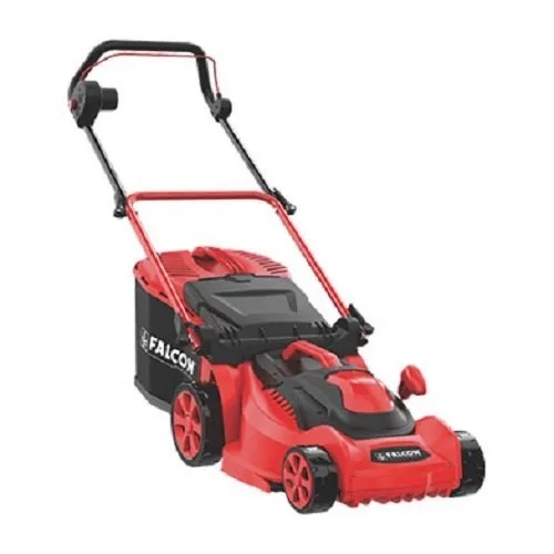 falcon-electric-rotary-lawn-mower-electric-operated-1600-w-rota-drive-36