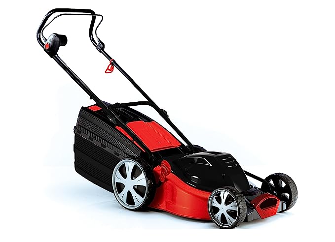falcon-electric-rotary-lawn-mower-electric-operated-1600-w-rota-drive-46