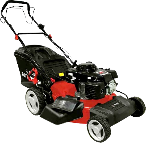 falcon-electric-rotary-lawn-mower-self-propelled-engine-operated-4-3-hp-rota-drive-50