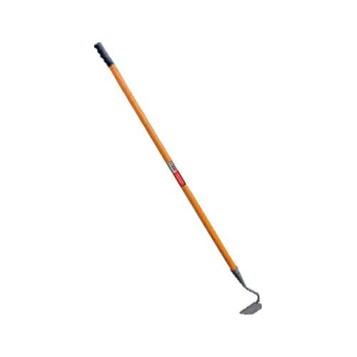 falcon-hand-cultivator-single-pronge-with-steel-handle-grip-fchw-3011