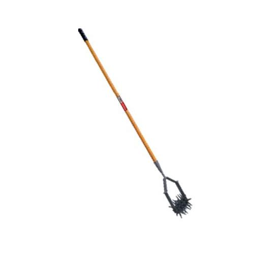falcon-hand-soil-tiller-with-steel-handle-grip-fght-3088