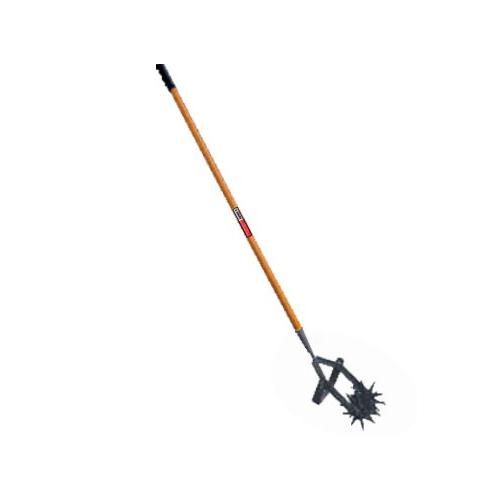 falcon-hand-soil-tiller-with-weeding-blade-with-steel-handle-grip-fght-3099