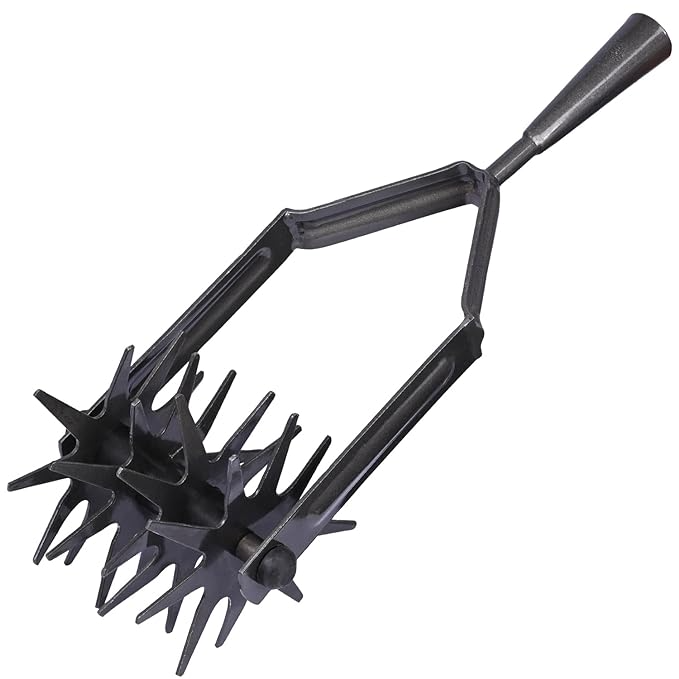 falcon-hand-soil-tiller-with-weeding-blade-without-handle-fght-308
