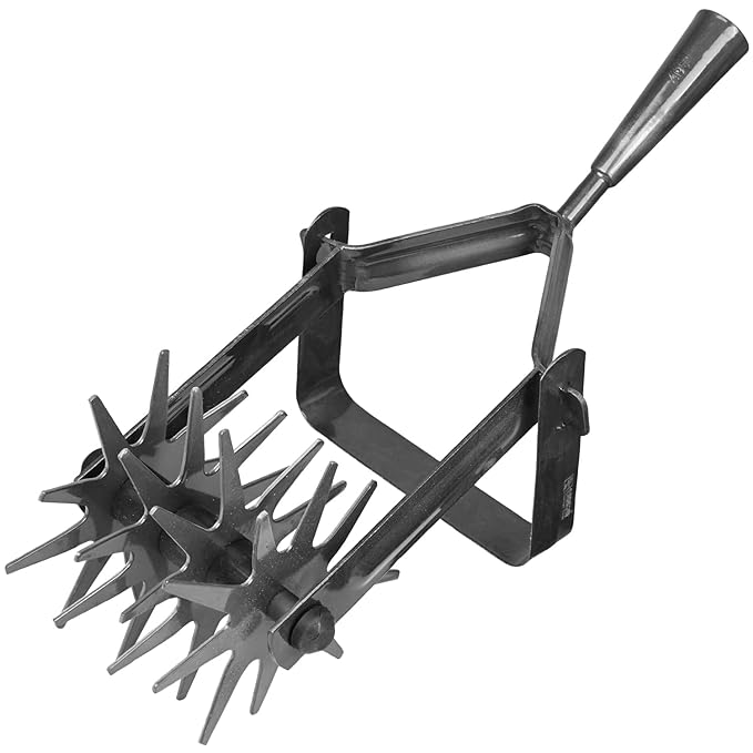falcon-hand-soil-tiller-with-weeding-blade-without-handle-fght-309