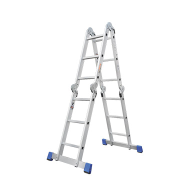 falcon-premium-folding-ladder-fpal-1210
