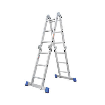 falcon-premium-folding-ladder-fpal-1210