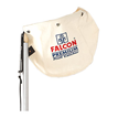 falcon-premium-fruit-catcher-without-extension-pipe-fpfc-228