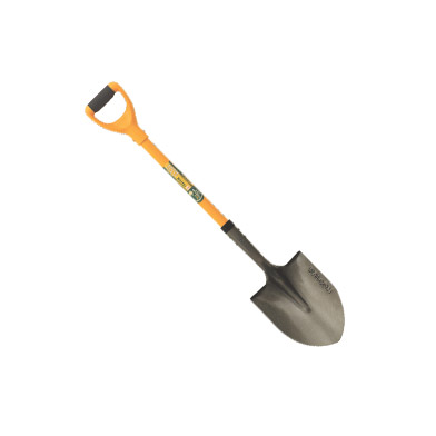 falcon-premium-garden-shovel-with-fiber-glass-handle-frs-3000
