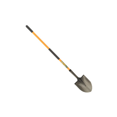 falcon-premium-garden-shovel-with-fiber-glass-handle-frs-3002