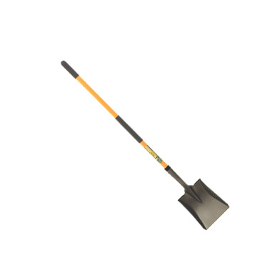 falcon-premium-garden-shovel-with-fiber-glass-handle-fss-4002