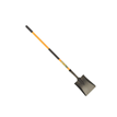 falcon-premium-garden-shovel-with-fiber-glass-handle-fss-4002