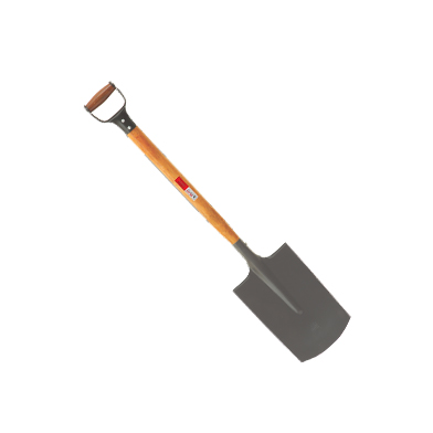 falcon-premium-garden-shovel-with-wooden-handle-fss-4000