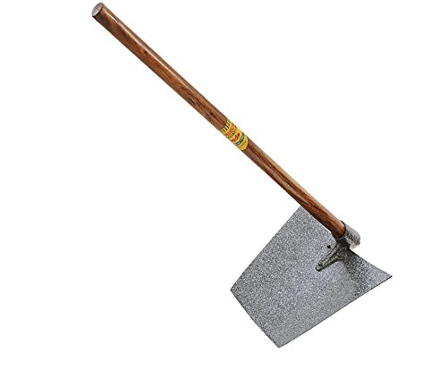 falcon-premium-garden-spade-with-wooden-handle-spkw-1000