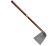 falcon-premium-garden-spade-with-wooden-handle-spkw-25