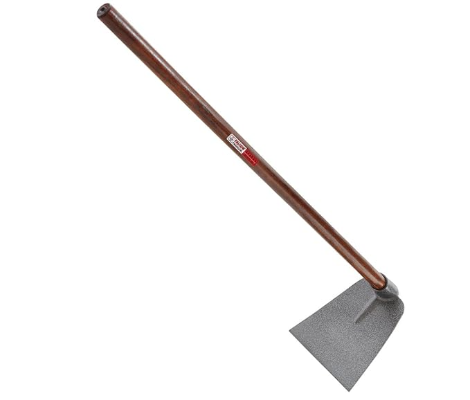 falcon-premium-garden-spade-with-wooden-handle-spkw-50