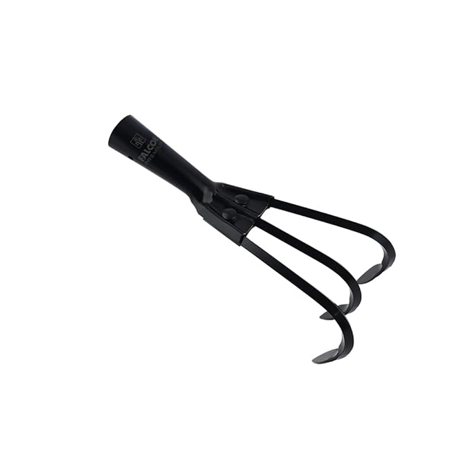 falcon-premium-prong-cultivator-without-handle-fch-306