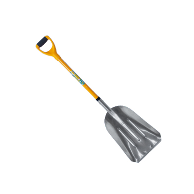 falcon-premium-shovel-with-fiber-glass-handle-fss-4003