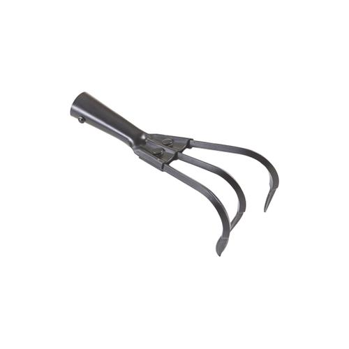 falcon-prong-cultivator-without-handle-fch-303