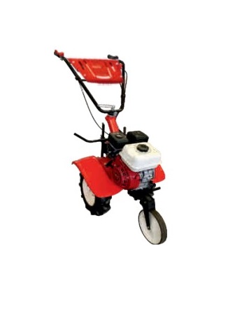 falcon-rotary-weeder-cultivator-5-5-hp-frtc-2010h