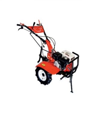 falcon-rotary-weeder-cultivator-5-5-hp-frtc-2015h