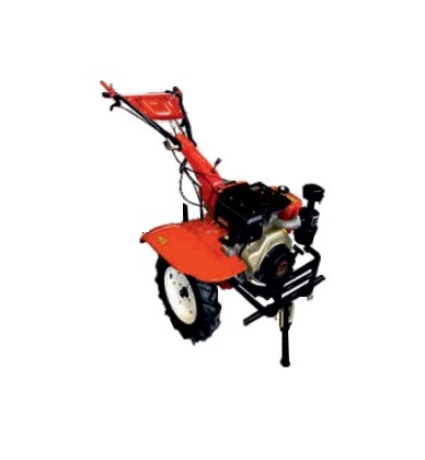falcon-rotary-weeder-cultivator-self-start-6-hp-frtc-2016dxe