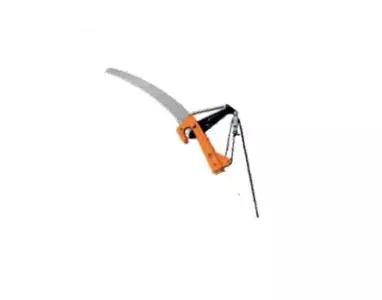 falcon-tree-pruner-with-pruning-saw-ftp-2202