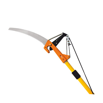 falcon-tree-pruner-with-pruning-saw-telescopic-handle-ftp-220