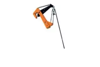falcon-tree-pruner-without-pruning-saw-pole-ftp-2201