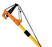 falcon-tree-pruner-without-pruning-saw-with-telescopic-handle-ftp-221
