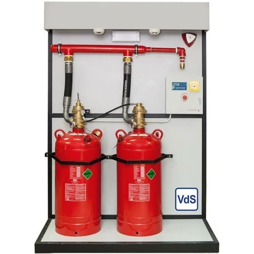 fe36-fire-extinguishers-refilling-service-hfc236-or-fe-36-ul-approved
