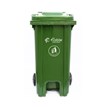 fiable-cleantech-100-virgin-hdpe-green-120-litre-dustbin-with-center-foot-pedal-wheel