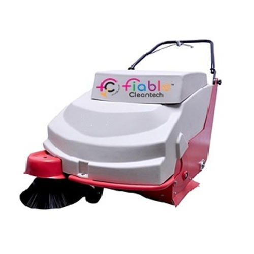fiable-cleantech-walk-behind-sweeper-machine
