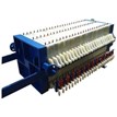 filter-press-automatic-manually-hydraulic-filter-cloth