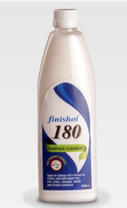 finishol-180