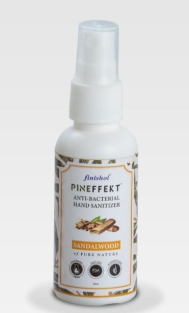 finishol-pinefekkt-hand-sanitizer