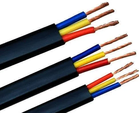 finolex-2-5-sq-3-core-flexible-cable